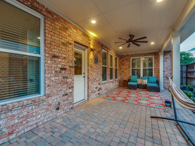 413 Seleta Drive, Murphy, TX 75094