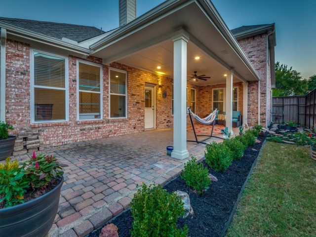 413 Seleta Drive, Murphy, TX 75094