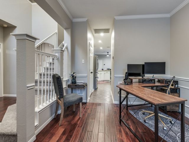 413 Seleta Drive, Murphy, TX 75094