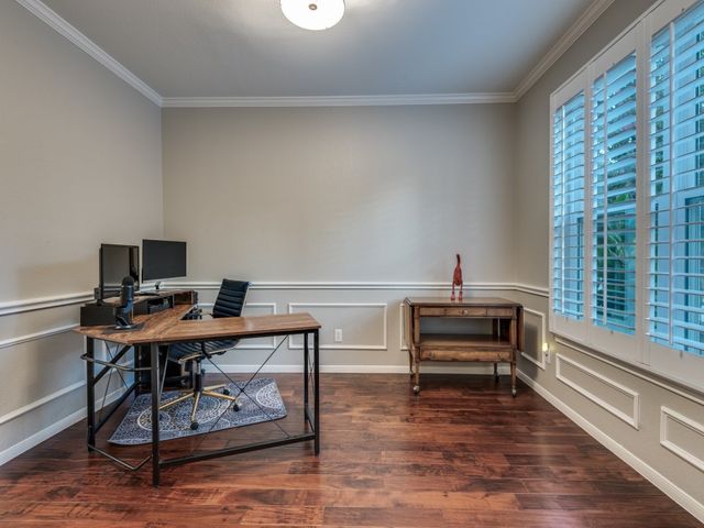 413 Seleta Drive, Murphy, TX 75094