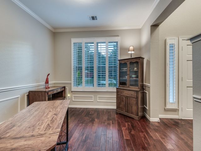 413 Seleta Drive, Murphy, TX 75094