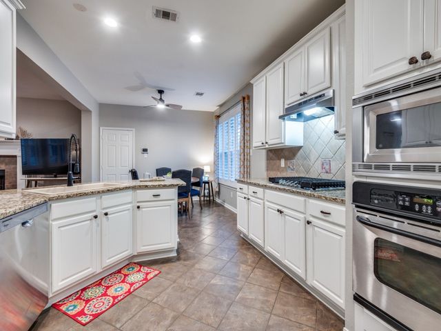 413 Seleta Drive, Murphy, TX 75094