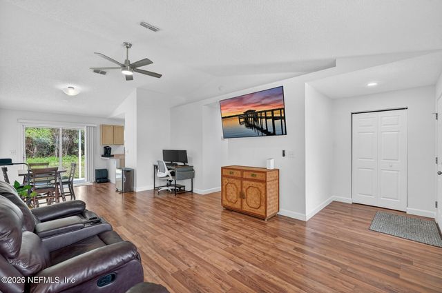 228 RIVER ISLAND Circle, St. Augustine, FL 32095
