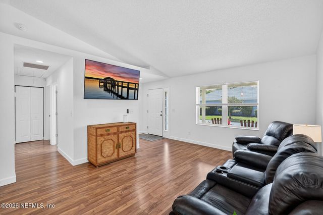 228 RIVER ISLAND Circle, St. Augustine, FL 32095