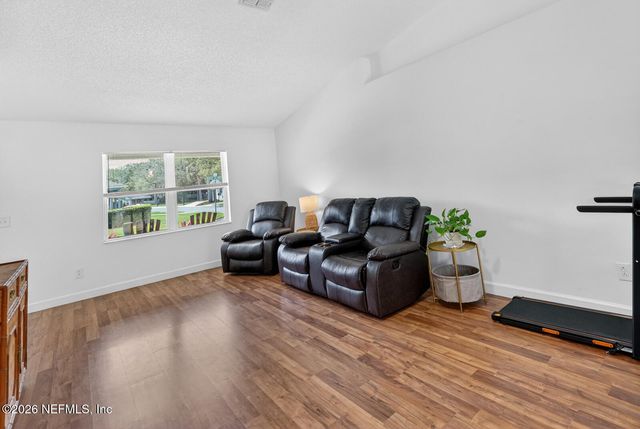 228 RIVER ISLAND Circle, St. Augustine, FL 32095