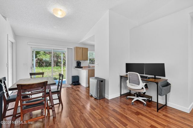228 RIVER ISLAND Circle, St. Augustine, FL 32095