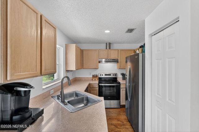 228 RIVER ISLAND Circle, St. Augustine, FL 32095