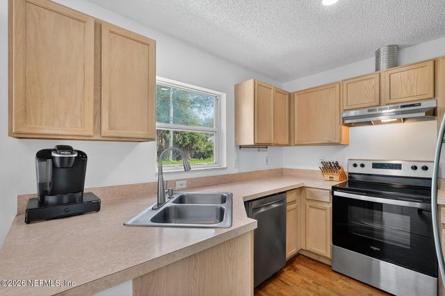 228 RIVER ISLAND Circle, St. Augustine, FL 32095