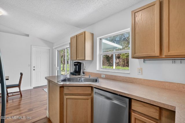 228 RIVER ISLAND Circle, St. Augustine, FL 32095