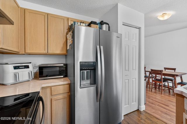 228 RIVER ISLAND Circle, St. Augustine, FL 32095