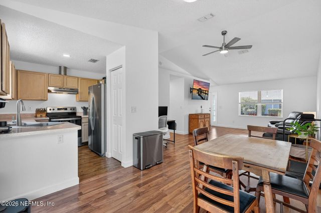 228 RIVER ISLAND Circle, St. Augustine, FL 32095
