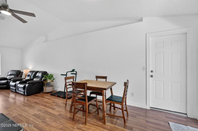 228 RIVER ISLAND Circle, St. Augustine, FL 32095