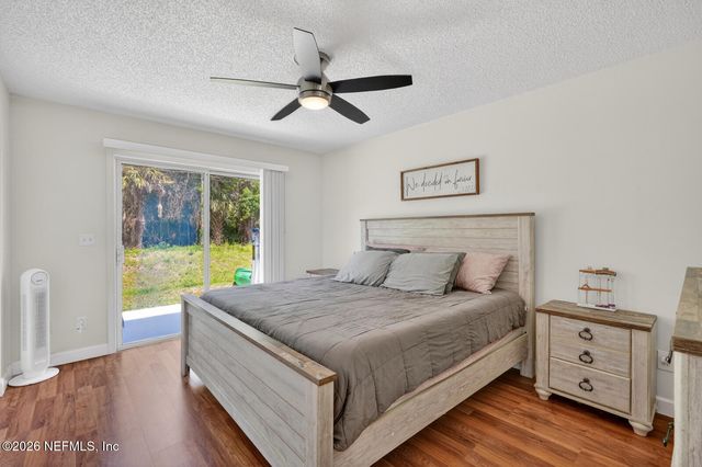 228 RIVER ISLAND Circle, St. Augustine, FL 32095