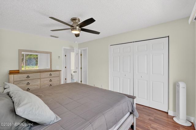 228 RIVER ISLAND Circle, St. Augustine, FL 32095