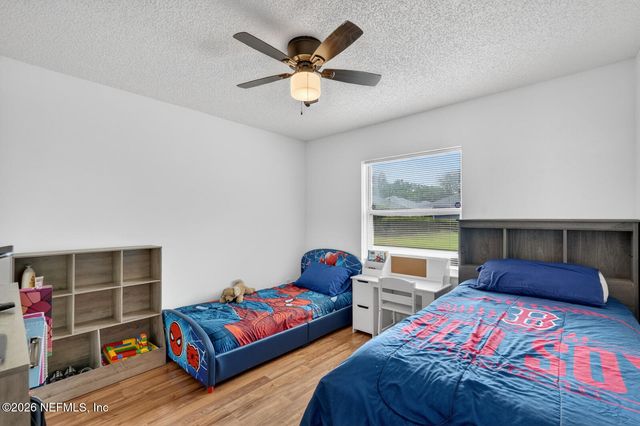 228 RIVER ISLAND Circle, St. Augustine, FL 32095