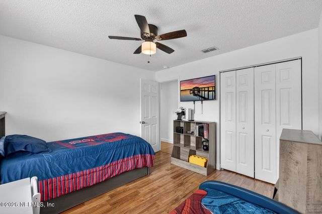 228 RIVER ISLAND Circle, St. Augustine, FL 32095