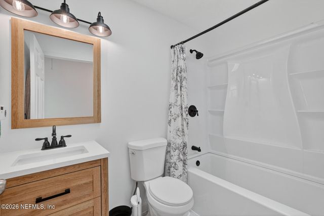 228 RIVER ISLAND Circle, St. Augustine, FL 32095