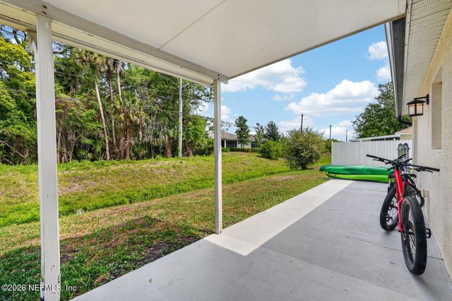 228 RIVER ISLAND Circle, St. Augustine, FL 32095