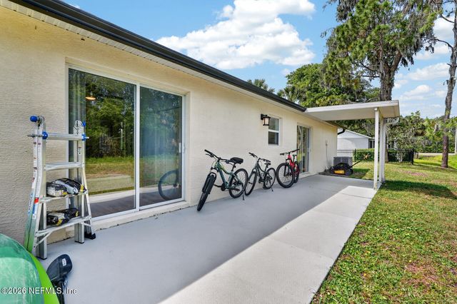 228 RIVER ISLAND Circle, St. Augustine, FL 32095
