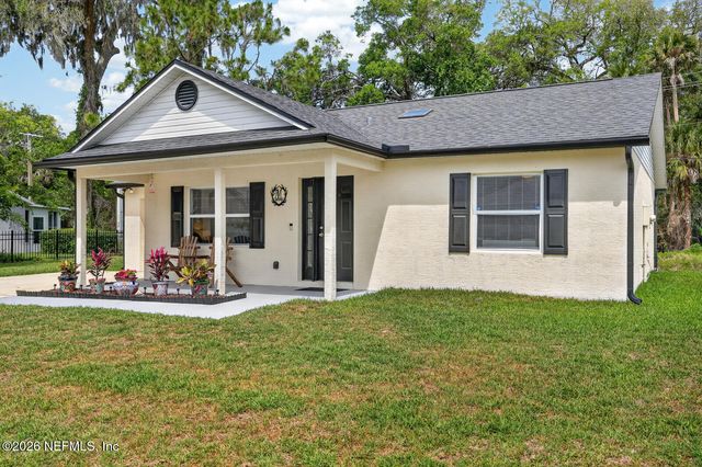 228 RIVER ISLAND Circle, St. Augustine, FL 32095