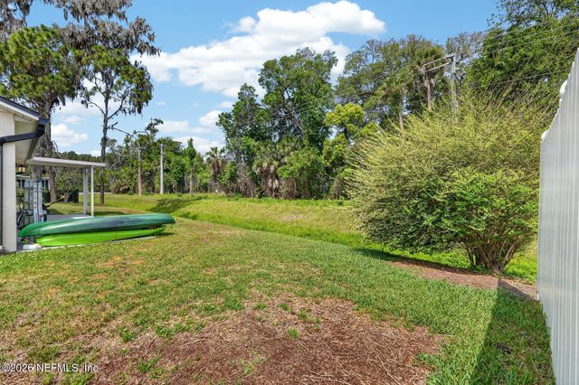 228 RIVER ISLAND Circle, St. Augustine, FL 32095