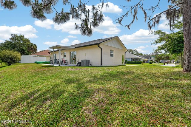 228 RIVER ISLAND Circle, St. Augustine, FL 32095