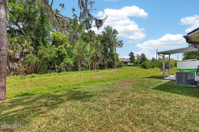 228 RIVER ISLAND Circle, St. Augustine, FL 32095