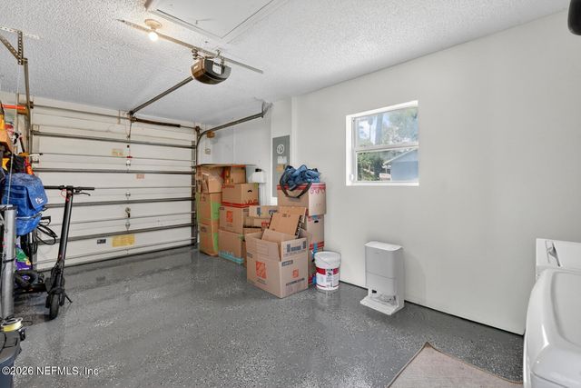 228 RIVER ISLAND Circle, St. Augustine, FL 32095