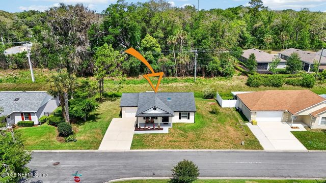 228 RIVER ISLAND Circle, St. Augustine, FL 32095