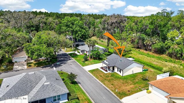 228 RIVER ISLAND Circle, St. Augustine, FL 32095
