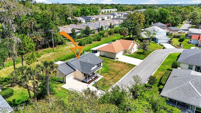 228 RIVER ISLAND Circle, St. Augustine, FL 32095