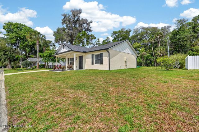 228 RIVER ISLAND Circle, St. Augustine, FL 32095