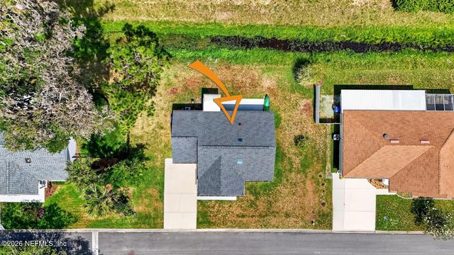 228 RIVER ISLAND Circle, St. Augustine, FL 32095