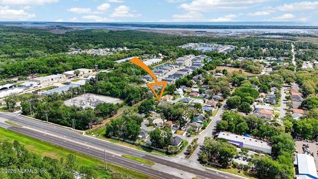 228 RIVER ISLAND Circle, St. Augustine, FL 32095