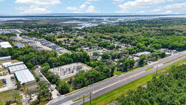 228 RIVER ISLAND Circle, St. Augustine, FL 32095