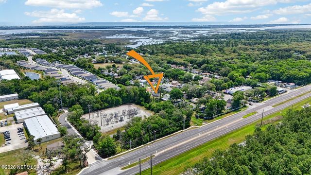 228 RIVER ISLAND Circle, St. Augustine, FL 32095