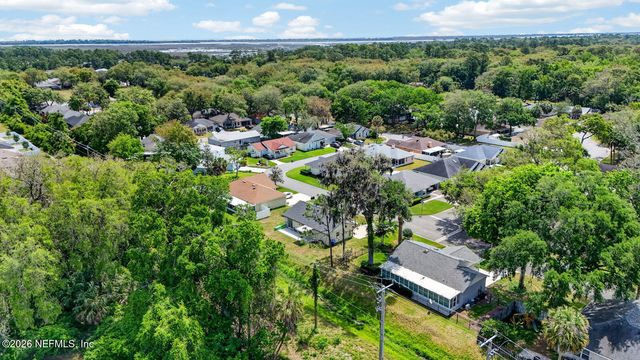 228 RIVER ISLAND Circle, St. Augustine, FL 32095