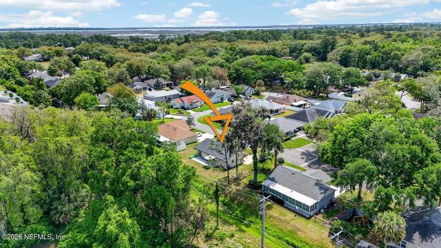 228 RIVER ISLAND Circle, St. Augustine, FL 32095