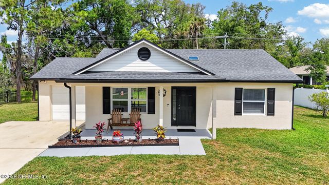 228 RIVER ISLAND Circle, St. Augustine, FL 32095