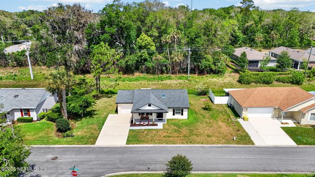 228 RIVER ISLAND Circle, St. Augustine, FL 32095