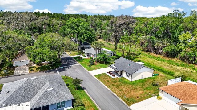 228 RIVER ISLAND Circle, St. Augustine, FL 32095