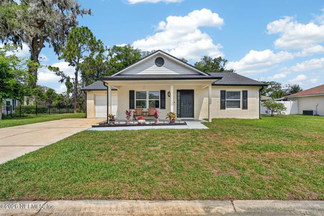 228 RIVER ISLAND Circle, St. Augustine, FL 32095