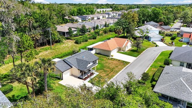 228 RIVER ISLAND Circle, St. Augustine, FL 32095