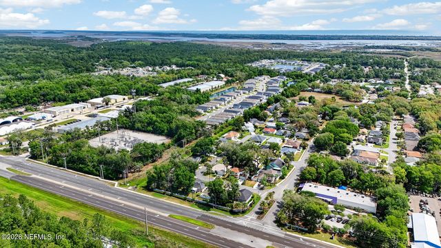 228 RIVER ISLAND Circle, St. Augustine, FL 32095