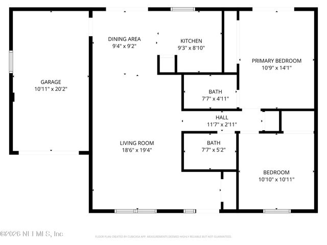 228 RIVER ISLAND Circle, St. Augustine, FL 32095