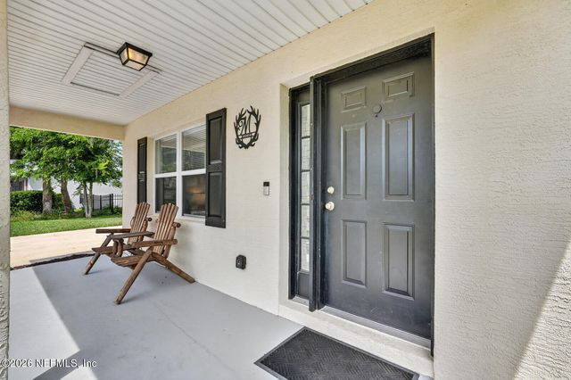 228 RIVER ISLAND Circle, St. Augustine, FL 32095