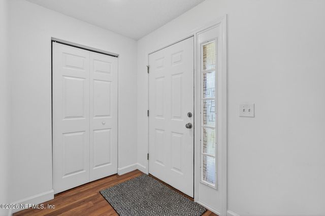 228 RIVER ISLAND Circle, St. Augustine, FL 32095