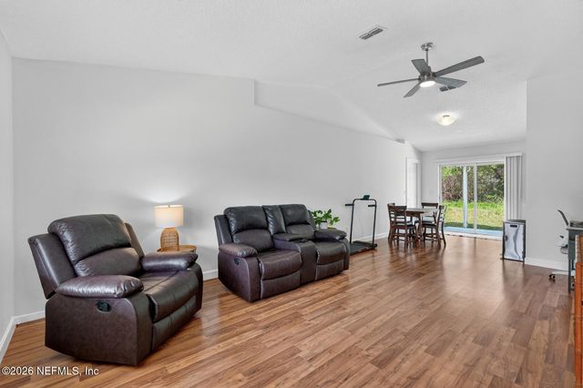 228 RIVER ISLAND Circle, St. Augustine, FL 32095