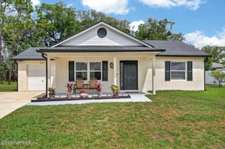 228 RIVER ISLAND Circle, St. Augustine, FL 32095