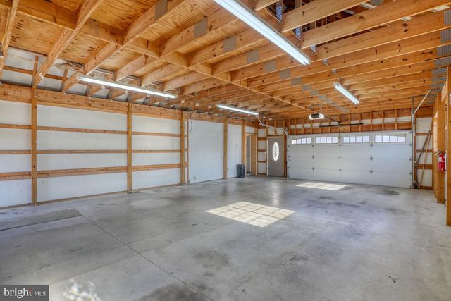 2158 S STATE ST, Dover, DE 19901